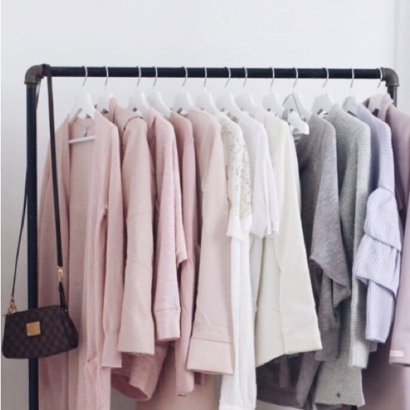 ce_ce_closet